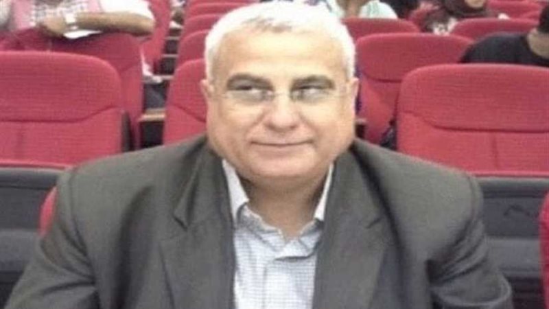 تموين شمال سيناء: