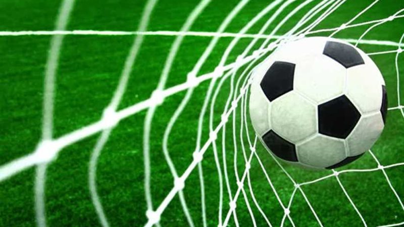 نشرة أخبار العاشرة..