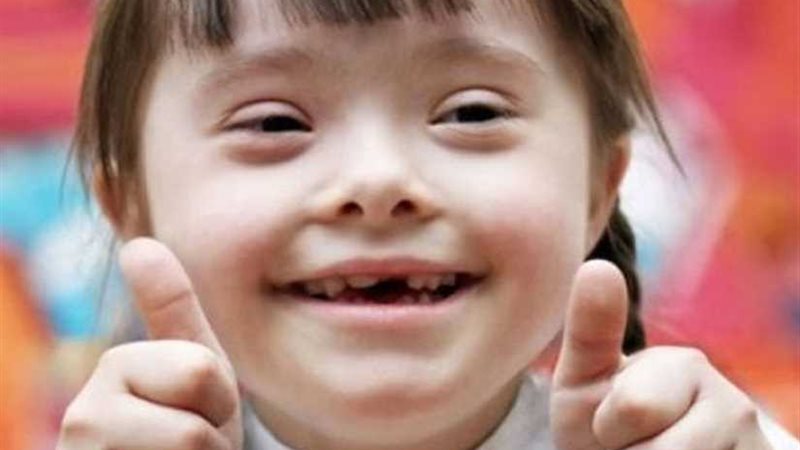 هل هناك رابط بين