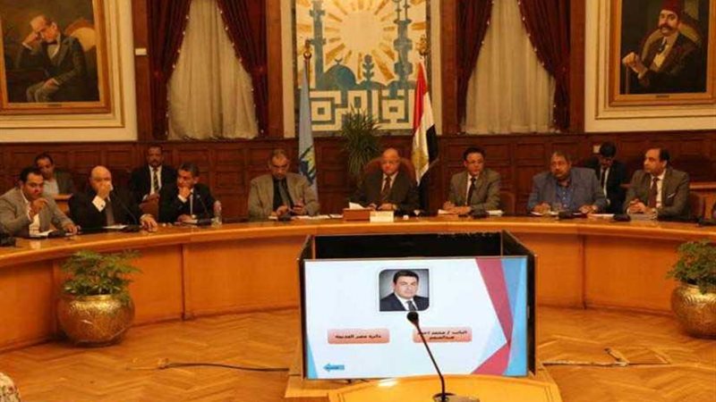 إجراءات لتخفيف المعاناة