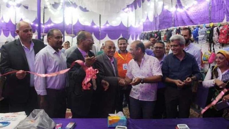 بالصور.. مستقبل وطن