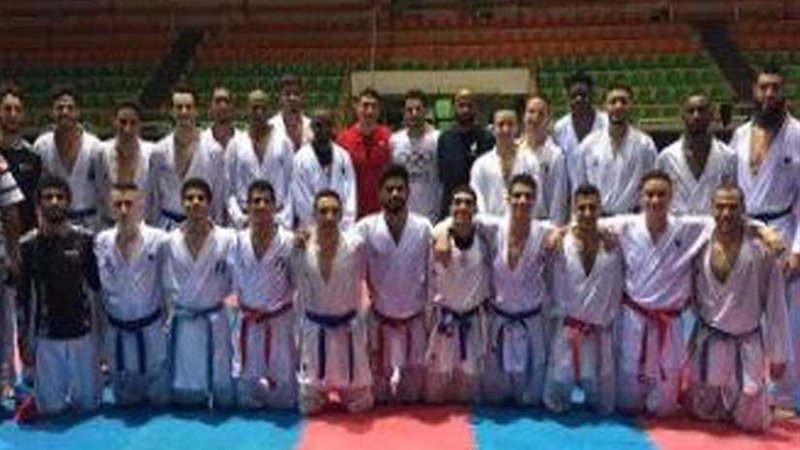 اليوم انطلاق الدوري