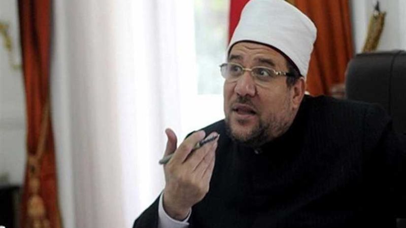 اجتماع مشترك لـ4