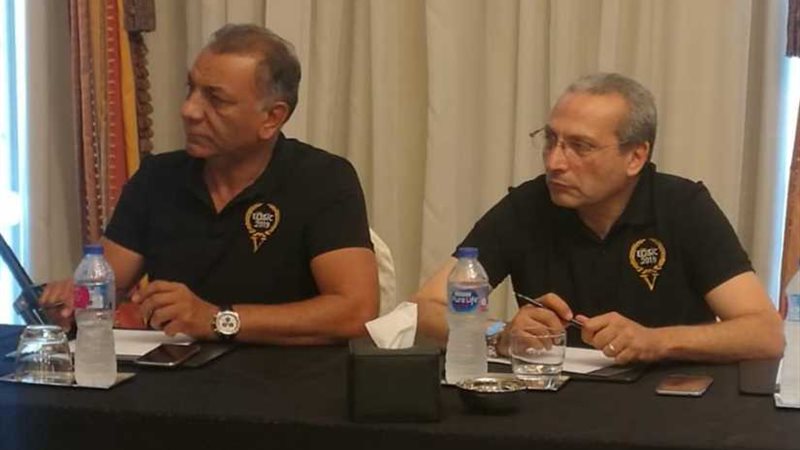 نقابة الأسنان تطالب