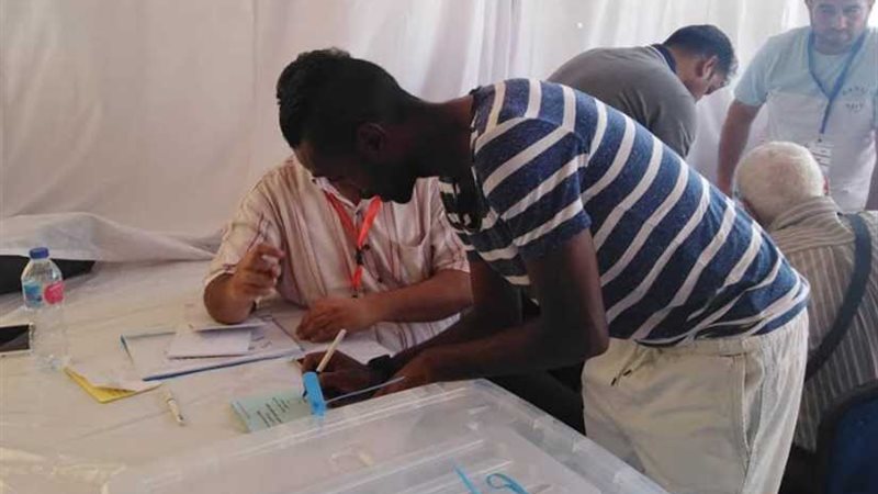 عامر صبري يشارك في