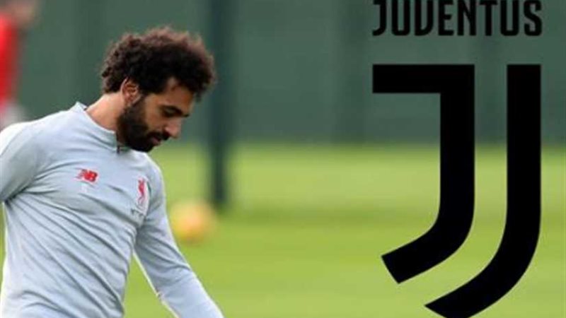 يوفنتوس يبدأ في التخطيط