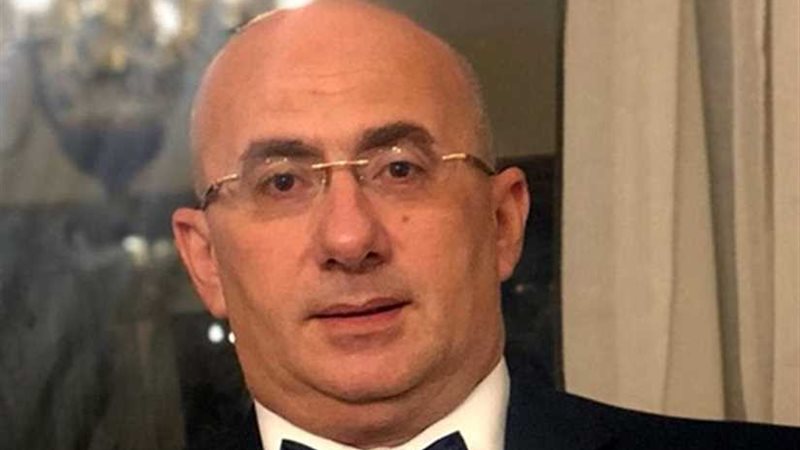 عميد طب أسنان الأزهر: