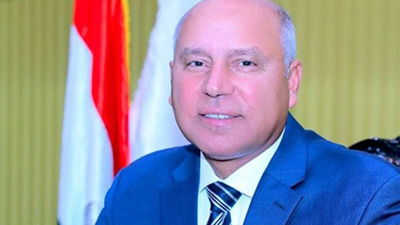 النقل: بدء إجراءات