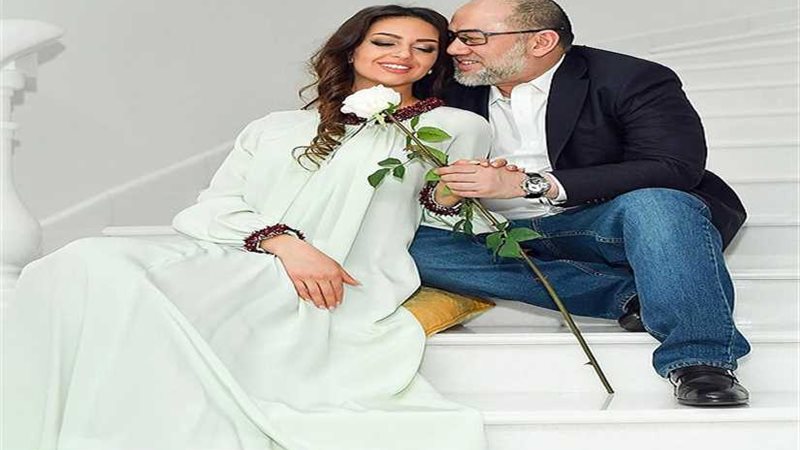 ملك ماليزيا السابق