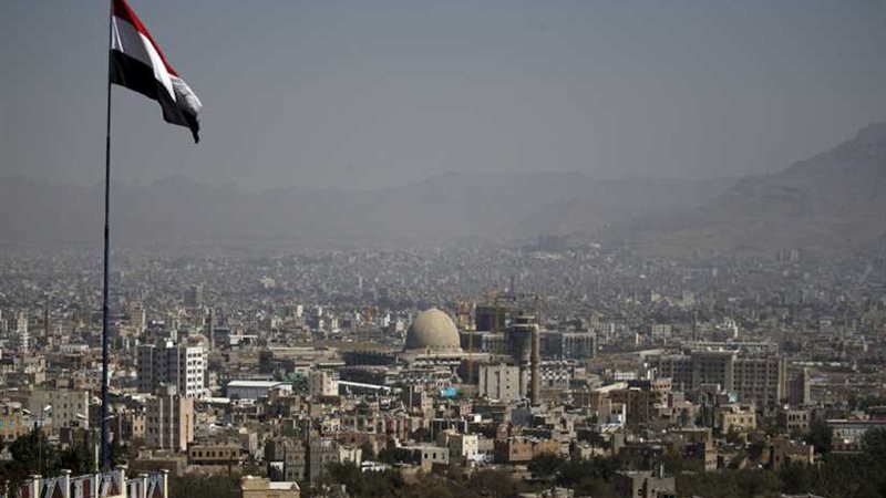 اليمن..مقتل قائد