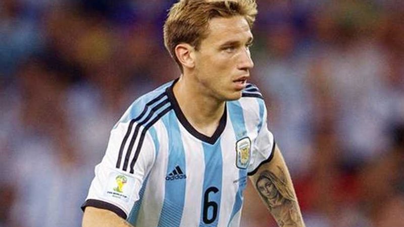 الأرجنتيني بيليا