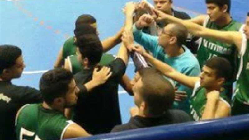 تعرف على قائمة سلة