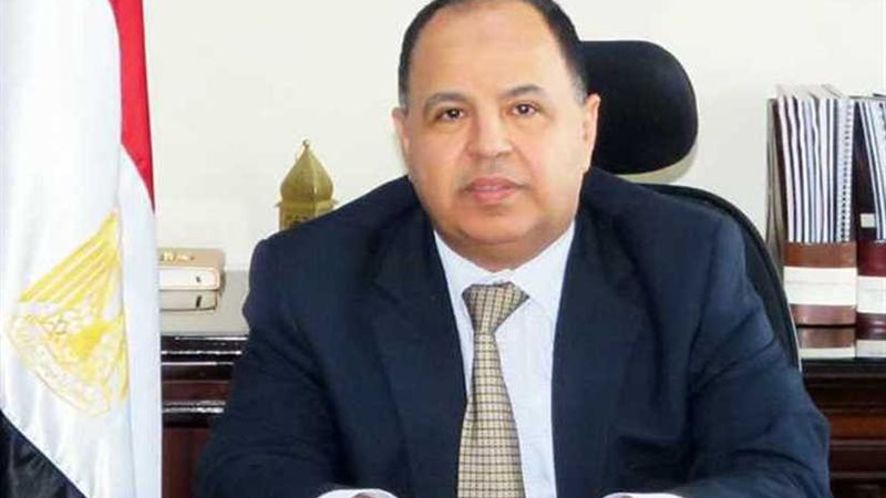 المالية: حوافز ضريبية