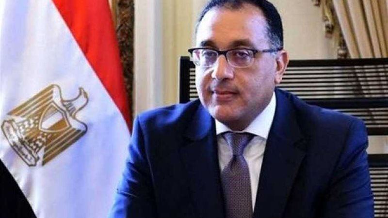 رئيس الوزراء يطالب