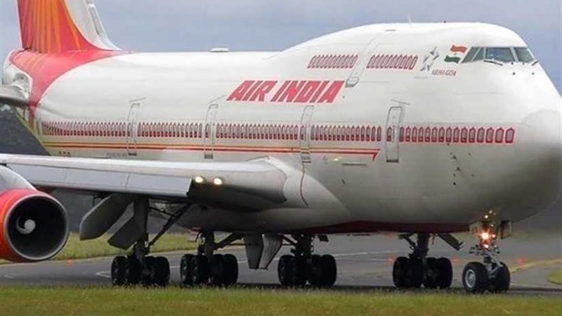 باكستان ترفض السماح