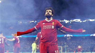 إكسبريس: إنتقال محمد صلاح لبرشلونة أو ريال مدريد مرهون بشرط التميز