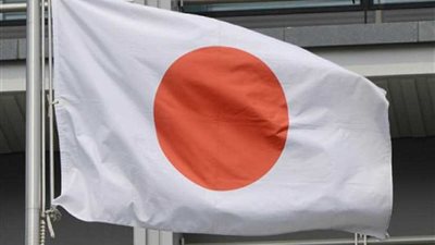 اليابان تستعد لإعصار قوي وتقلل خدمات القطارات