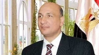 عبد الدايم: نتمنى مواجهة كوريا أو كندا في دور الـ 16 ببطولة العالم لناشئات الطائرة