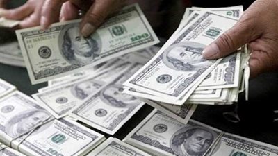 تعرف على سعر الدولار والعملات الأجنبية اليوم الأحد 8 سبتمبر في مصر