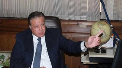 أطفال المركز القومي لثقافة الطفل يفوزون بجائزة 