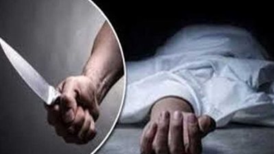 المتهم بقتل نجلته بالقناطر: ذبحتها لشكي في نسبها بعد طلاق أمها