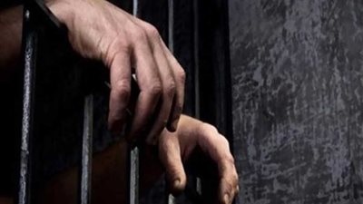 حبس جزار تسبب في وفاة طالب بسبب كهربة سور مزرعته