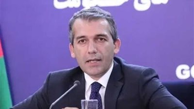 الرئاسة الأفغانية: طالبان تقتل شعبنا بأوامر من قطر