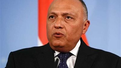 وزير الخارجية يتوجه إلى الخرطوم في إطار دعم العلاقات مع السودان الشقيق