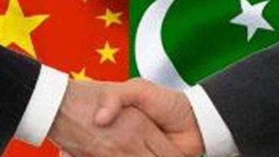 باكستان والصين توقعان مذكرة تفاهم للتعاون في مجال التعليم