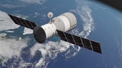 أقمار بيدو الاصطناعية الصينية في المدار تبلغ 39 قمرا