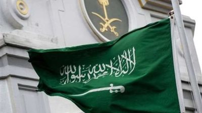 السعودية تقضي على الأمية وتنتقل للتعليم المستمر