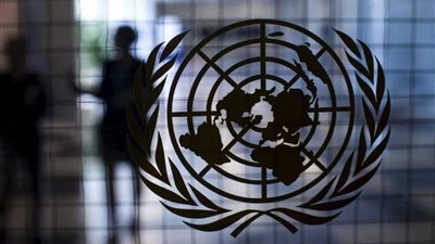 تعدد اللغات.. شعار الاحتفال باليوم العالمي لمحو الأمية