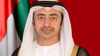 الإمارات وأفريقيا الوسطى يوقعان مذكرة تفاهم بشأن الإعفاء المتبادل من التأشيرات بين البلدين