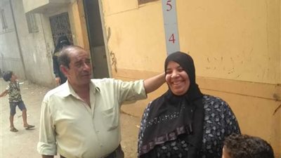 إعطاء جرعة البلهارسيا لأكثر من 300 ألف مواطن بالشرقية