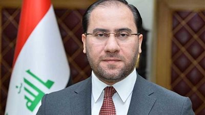 الخارجيّة العراقية.. سندعو الدول العربيّة إلى تقديم الدعم للعراق في إعادة إعمار المُدُن المُحرّرة من داعش