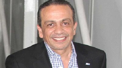 الجنايني: الإعلان عن المدير الفني بناءً على معايير خاصة ولا مجاملات في الاختيار