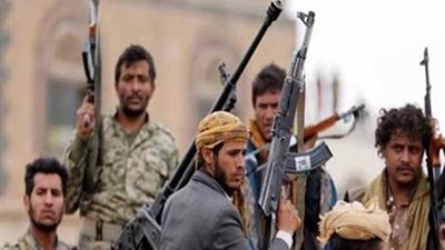 الميليشيات الحوثية تواصل خروقاتها للهدنة الأممية في الحديدة