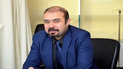 احذري.. السجائر الإلكترونية تؤثر على نتائج الحمل