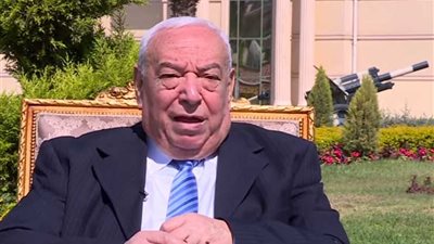 سلاح المدفعية المصرية.. بطولات وإنجاز 