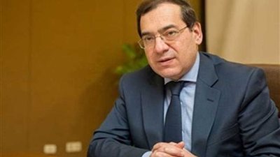 وزير البترول : مشاركة مصر في مؤتمر الطاقة العالمي لكونها شريكا رئيسيا في صناعة الغاز الطبيعي