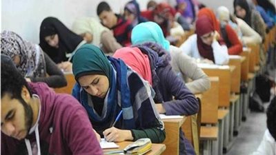 ١١ نصيحة للحصول على الدرجات النهائية في الثانوية العامة