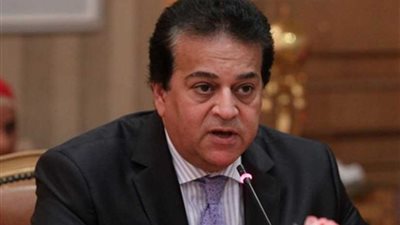 تنفيذ مشروع 