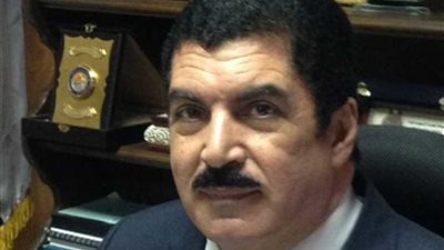 محافظ القليوبية: مستمرون في استرداد كل شبر من أملاك الدولة ولا تهاون مع المخالفين