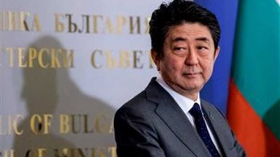 مشاورات روسية يابانية في موسكو بشأن نشر الدرع الصاروخية الأمريكية في آسيا