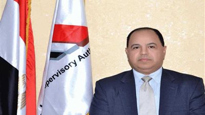 وزير المالية يعلن مستحقات صناديق التأمينات الاجتماعية