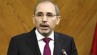 وزيرا خارجية الأردن وتونس يبحثان العلاقات الثنائية والمستجدات الإقليمية