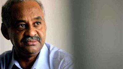 وزير الإعلام السوداني يؤكد ضرورة الاهتمام بقضية الحرب والسلام