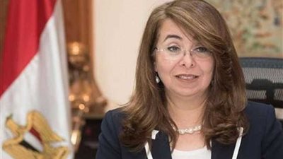 التضامن: بدء صرف المعاشات المحولة على البنوك.. غدًا