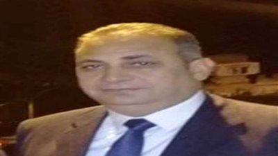 بالتزكية.. فوز المستشار 