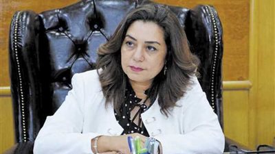 محافظ دمياط تتابع الاستعدادات النهائية لاستقبال العام الدراسي الجديد